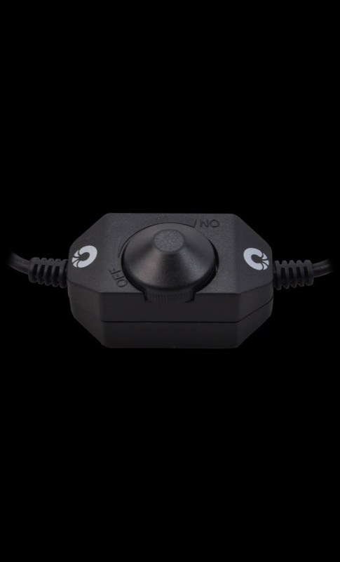 Lò nuôi rong LIGHTS REACTOR LR150 – REEFOCTOPUS