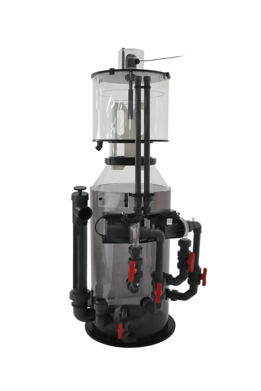 Reef Octopus – Heavy duty Skimmer Q6
