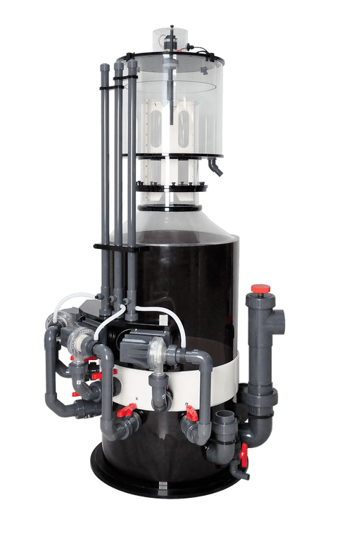 Reef Octopus – Heavy duty Skimmer Q6