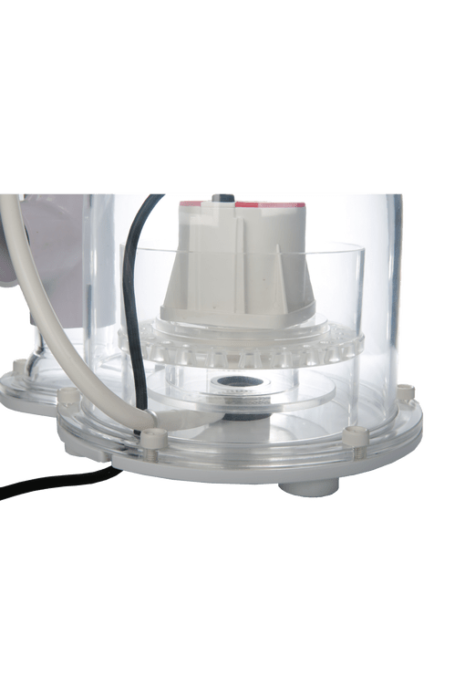 Reef Octopus –Protein Skimmer Elite 150-S