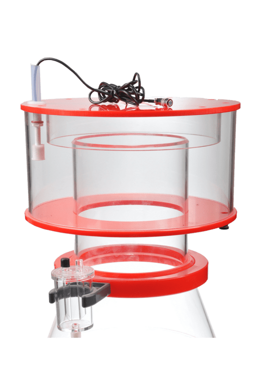 Reef Octopus – Protein Skimmer Regal 200-S
