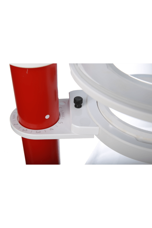 Reef Octopus – Protein Skimmer Elite 200-S