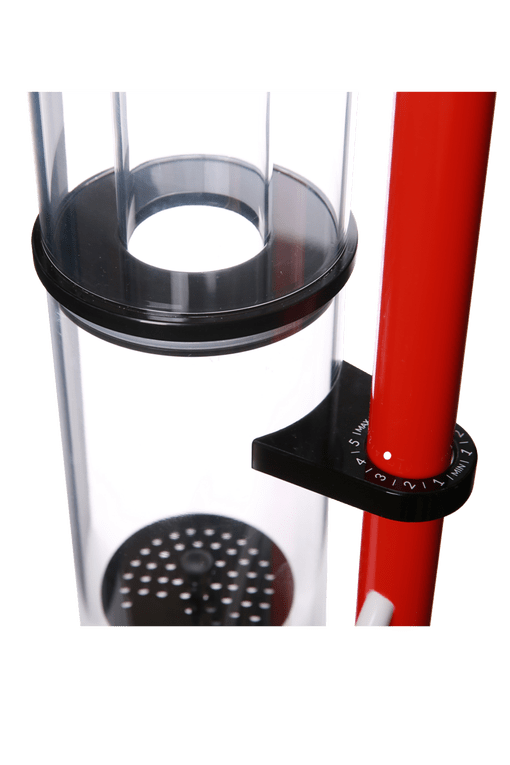 Reef Octopus – Protein Skimmer Classic 150-S