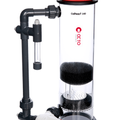 Reef Octopus – Calcium Reactor 220