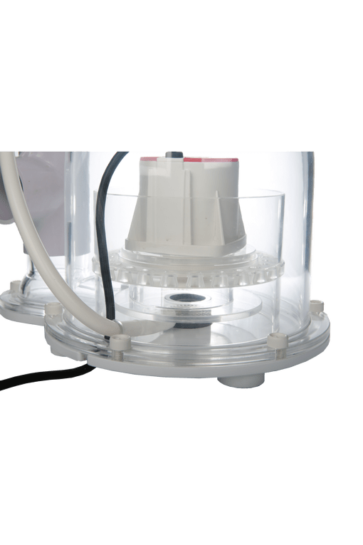 Reef Octopus – Protein Skimmer Elite 200-S