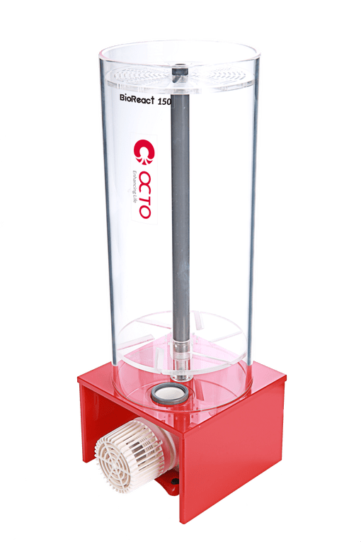 Reef Octopus – Bio Reactor 150