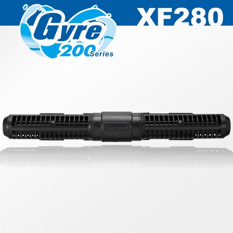 MÁY TẠO SÓNG MAXSPECT GYRE XF 280