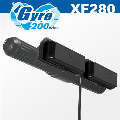 MÁY TẠO SÓNG MAXSPECT GYRE XF 280