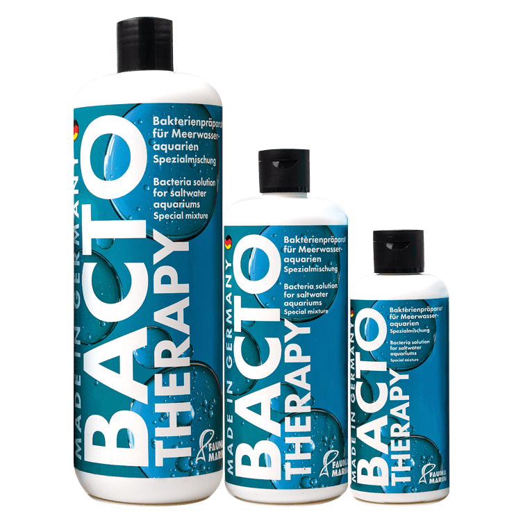 Bacto Reef Therapy 250ml