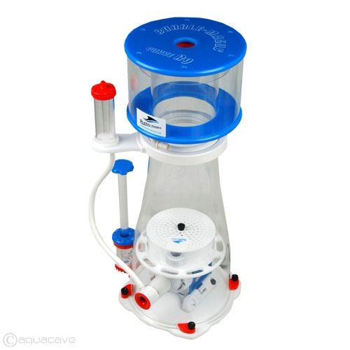 PROTEIN SKIMMER BUBBLE MAGUS CURVE B9