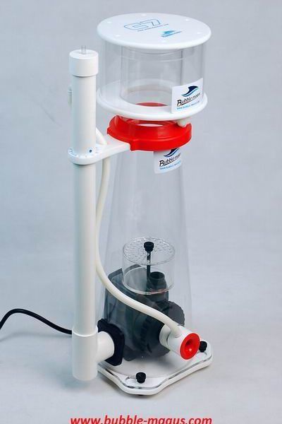 PROTEIN SKIMMER BUBBLE MAGUS C7