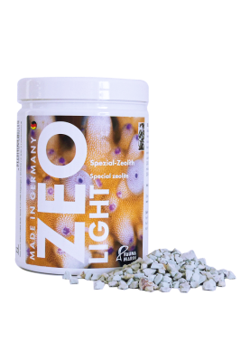 Zeolight 1kg