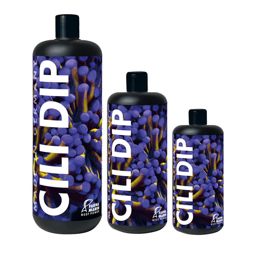 Cili Dip 500ml