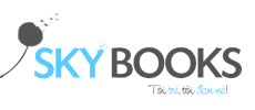 SkyBooks