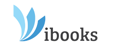 ViBooks