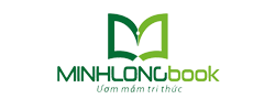 MinhLong Books