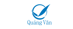 Quảng Văn Books