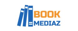 MediaZBooks