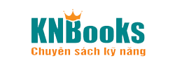 KNBooks