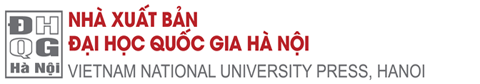 NXB Đại học quốc gia