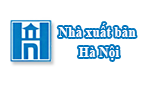 NXB Hà Nội