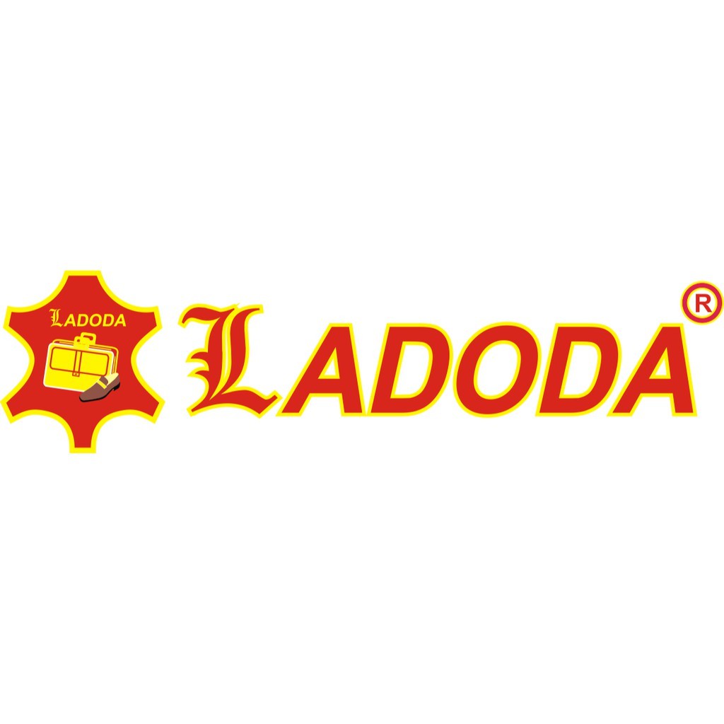 Ladoda