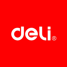 Deli