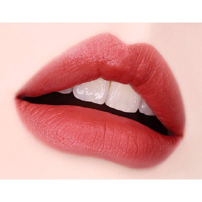 Son kem lì Black rouge AirFit Velvet 10g full version cho lớp môi mềm mịn