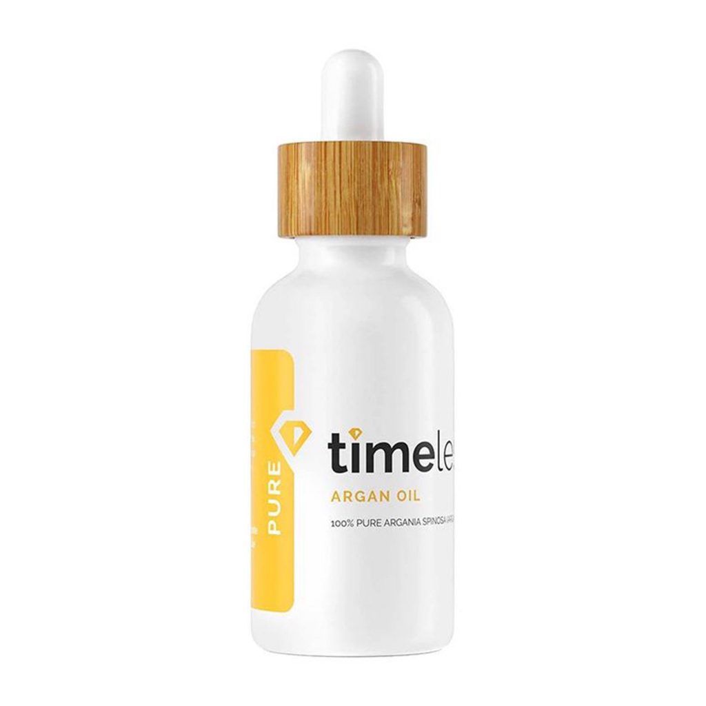 Serum Timeless 30ml đủ loại (Vitamin B5, Coenzyme, Matrixyl S6 , HA , Argan Oil , Squalane Oil , Matrixyl 3000)