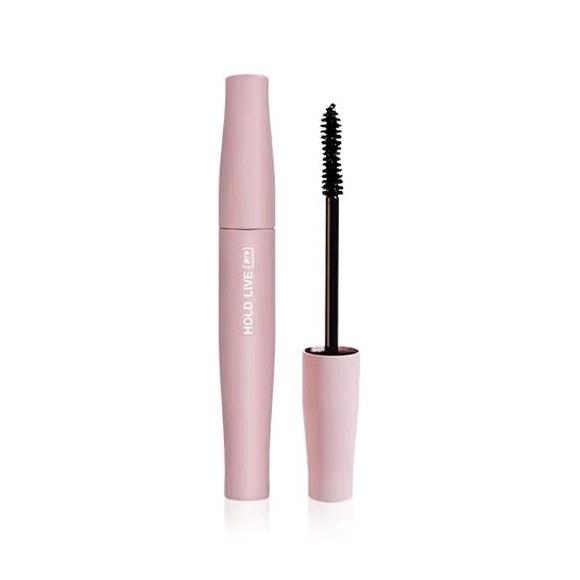 Mascara Hold Live Pro Long Curly 4.5g giúp làm dày và dài mi