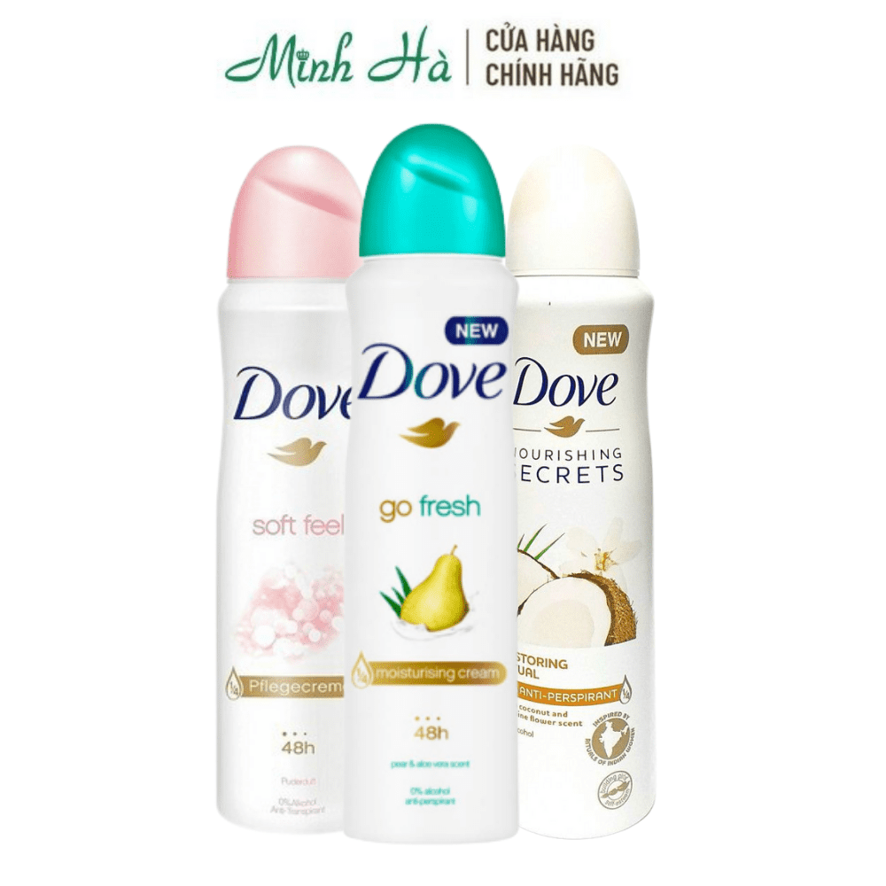 Sữa tắm dove 500ml giúp làm sạch, dưỡng ẩm và nuôi dưỡng làn da từ bên trong thích hợp cho mọi loại da