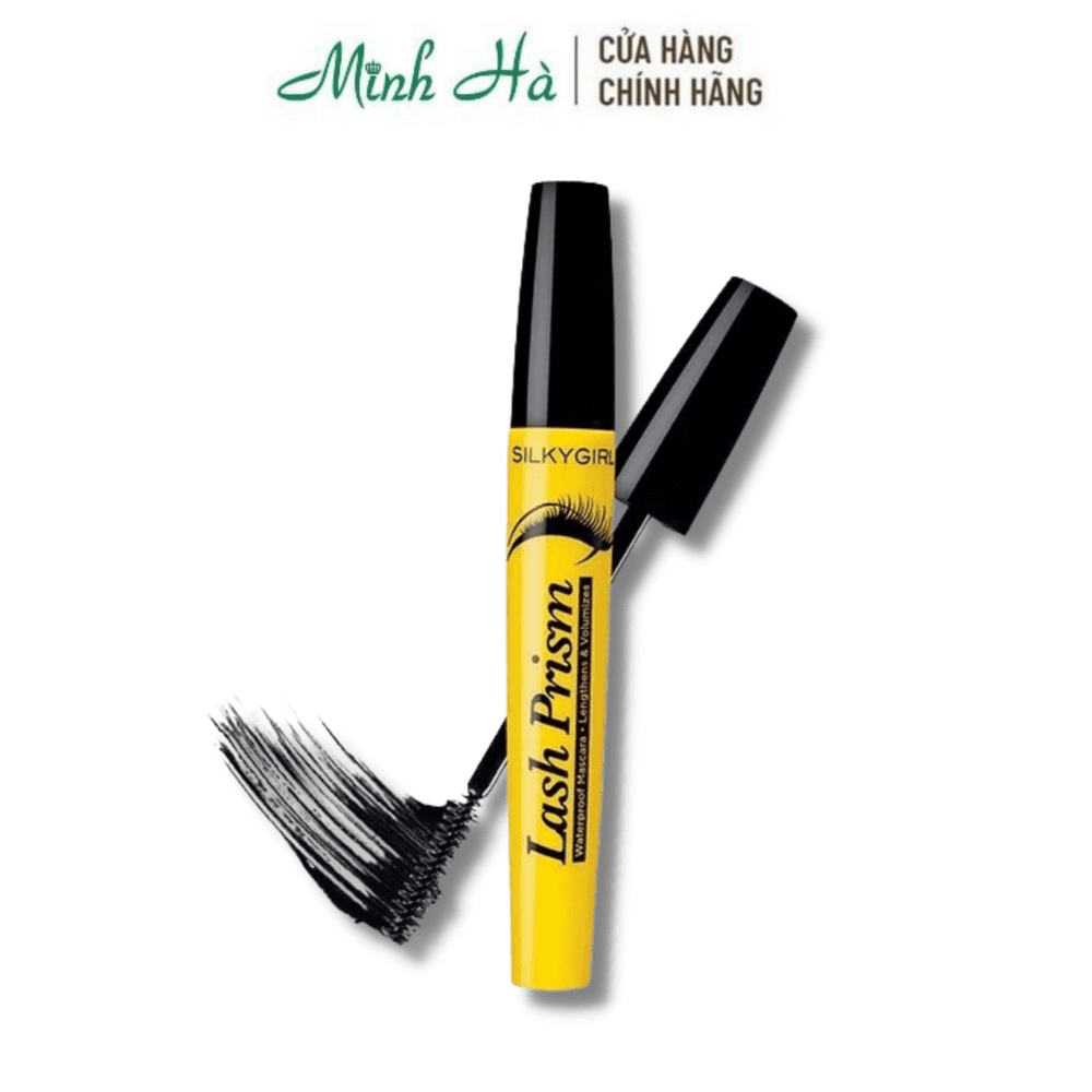 Kem chống nắng Bom Green Sun UV SPF50+ PA++++ 50ml chống nắng, cấp ẩm và dưỡng da trắng mịn