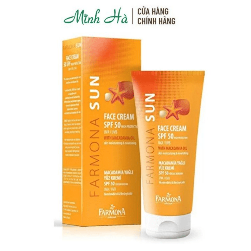 Kem nền Bom Skin Filter BB cream màu Filter Light 40ml che phủ khuyết điểm hoàn hảo