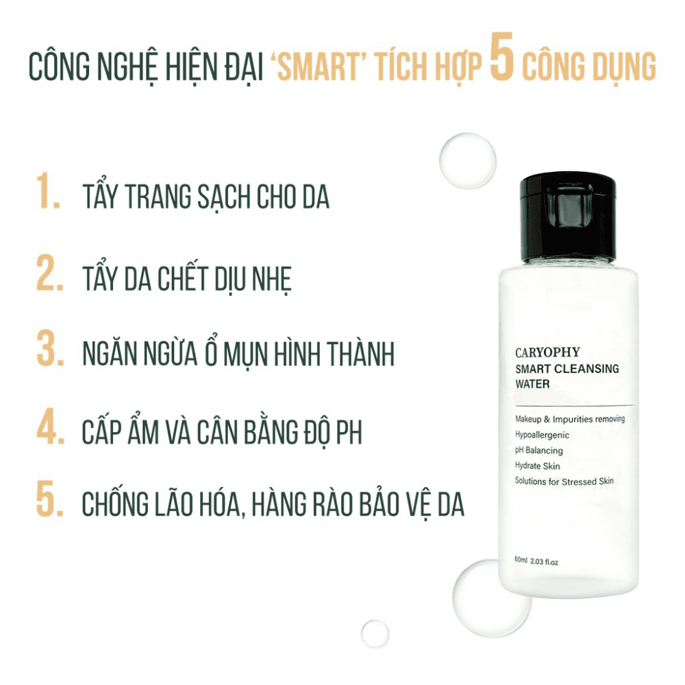 Mascara Bom Wonderproof 8g #01 Super Black lâu trôi giúp mi dài và cong tự nhiên cỡ C