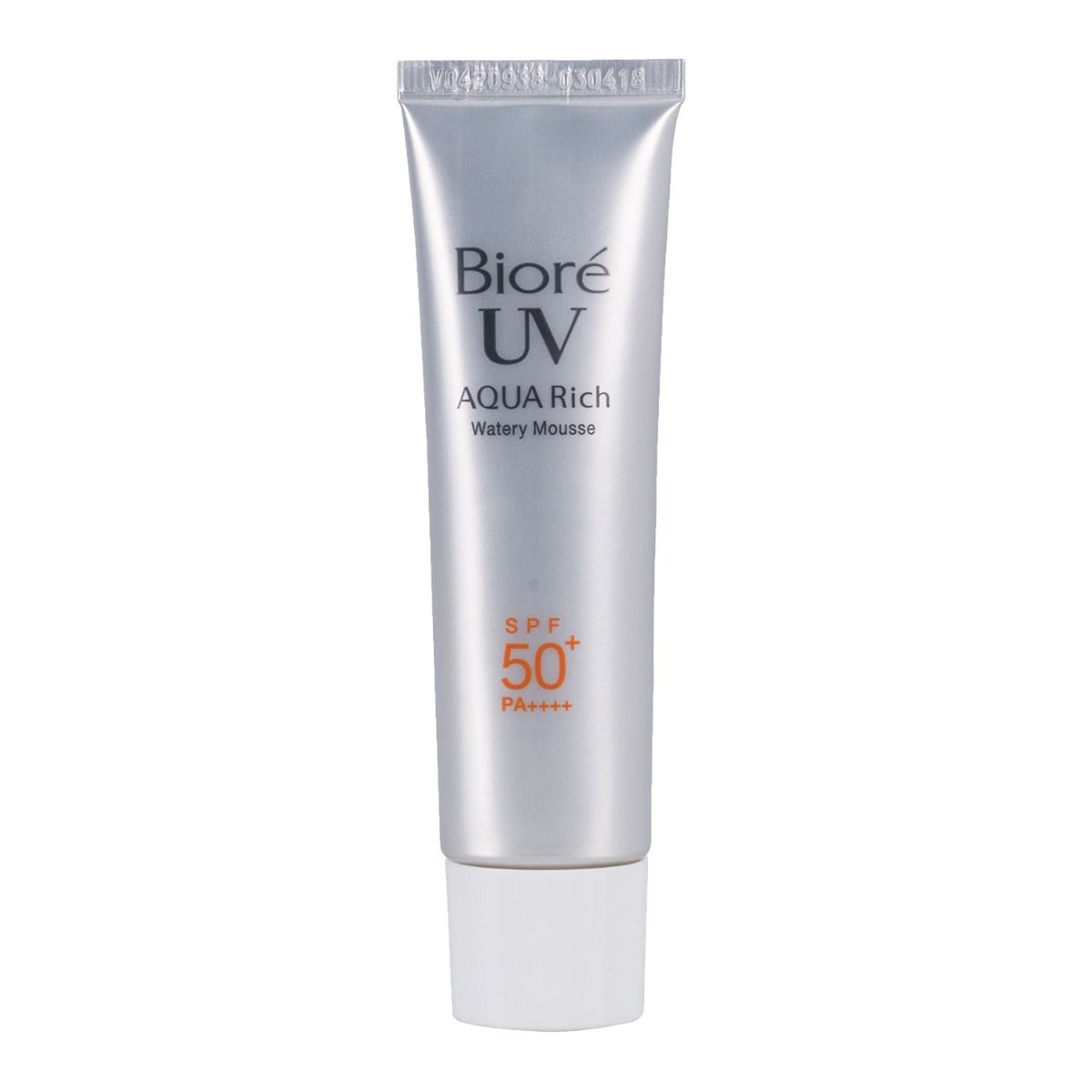 Kem chống nắng Biore UV SPF50+ PA+++ 85g dưỡng ẩm sâu, bảo vệ da trước tác hại từ mặt trời