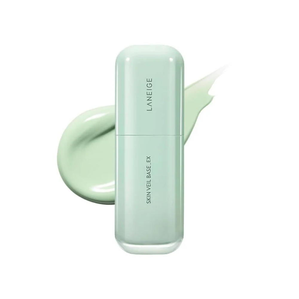 Kem lót Laneige Skin Veil Base EX 30ml dưỡng ẩm nông tâng