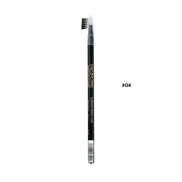 Chì xé phẩy sợi Haozhuang 5g chống nước, lâu trôi