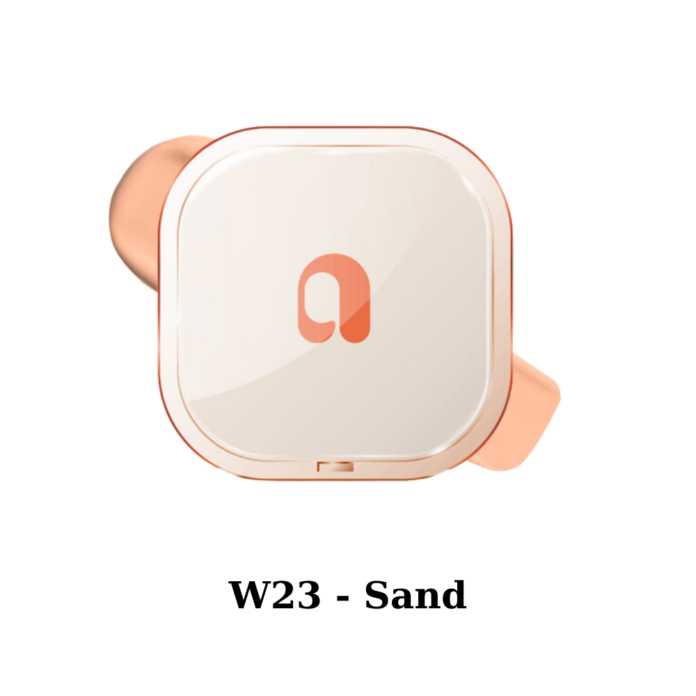 Phấn nước Nookoi Msbb Cover Cushion 12g chất phấn siêu mịn