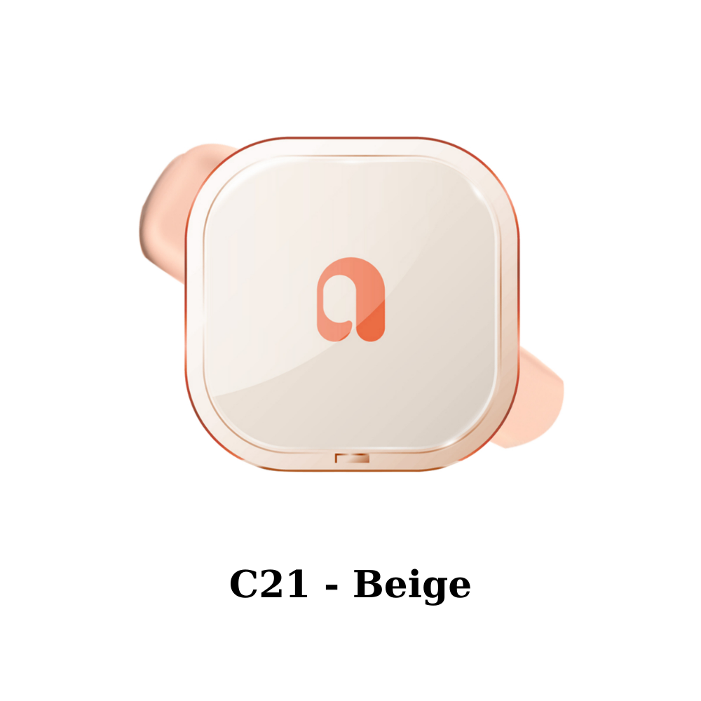 Phấn nước Nookoi Msbb Cover Cushion 12g chất phấn siêu mịn
