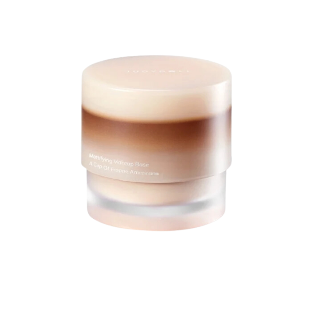 Kem lót Judydoll Nourishing + Mattifying Makeup Base 30g dưỡng ẩm kiềm dầu lâu trôi