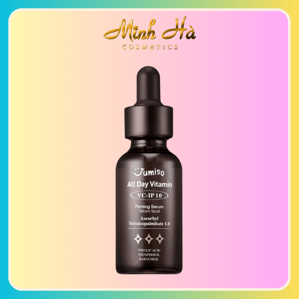 Kem dưỡng ẩm cấp nước Jumiso Waterfull Hyaluronic Acid Cream 50g dưỡng ẩm tối ưu nuôi da khoẻ mạnh