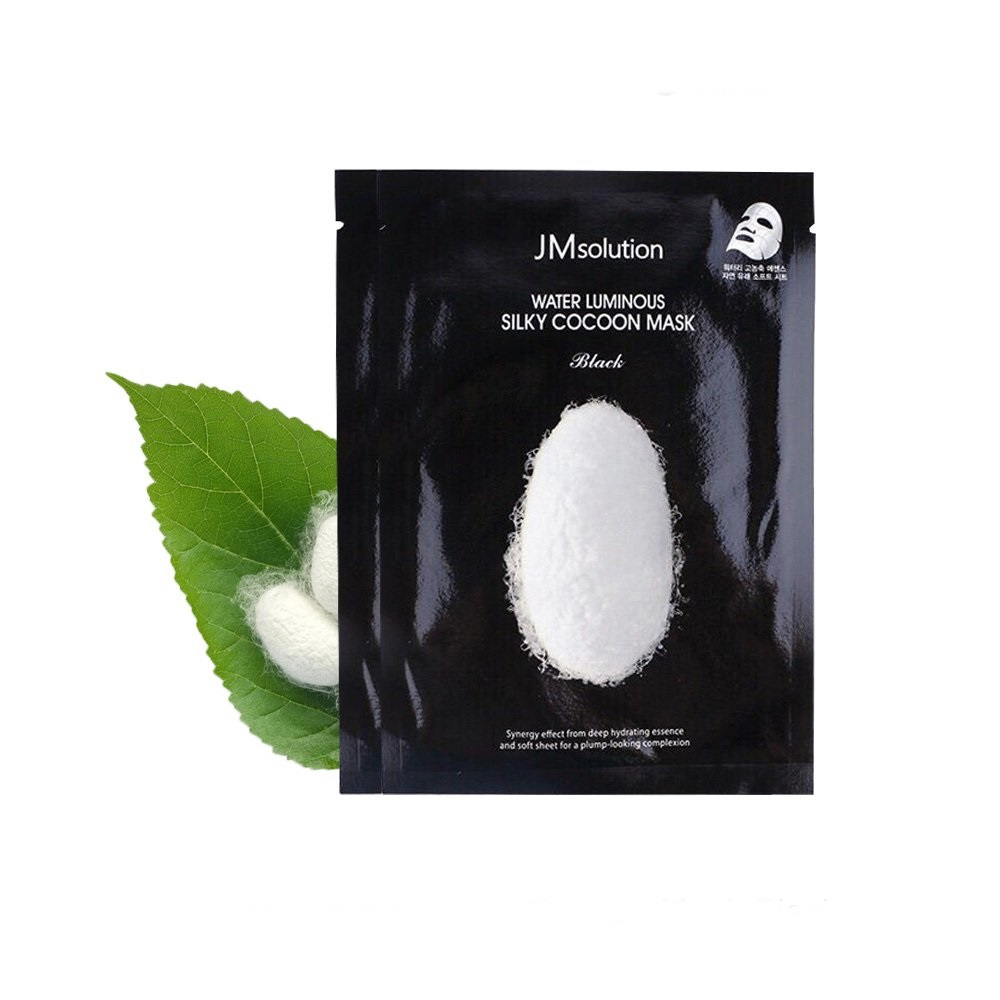 Mặt nạ giấy JMsolution Hàn Quốc 30g các loại chăm sóc làn da hiệu quả