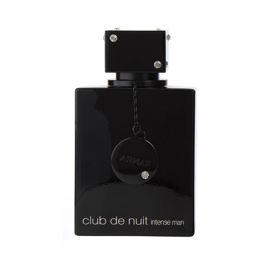 Chiết 10ml nước hoa Club De Nuit ARMAF Intense Man nam tính ấm áp