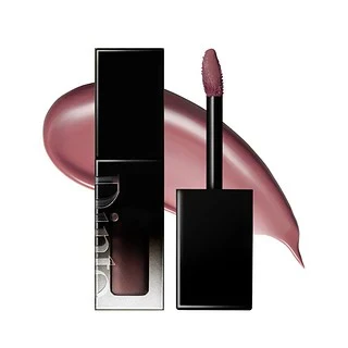 Son tint bóng Dinto Blur - Glowy Lip Tint 3.5g thuần chay tạo hiệu ứng mờ bóng môi căng mịn tự nhiên