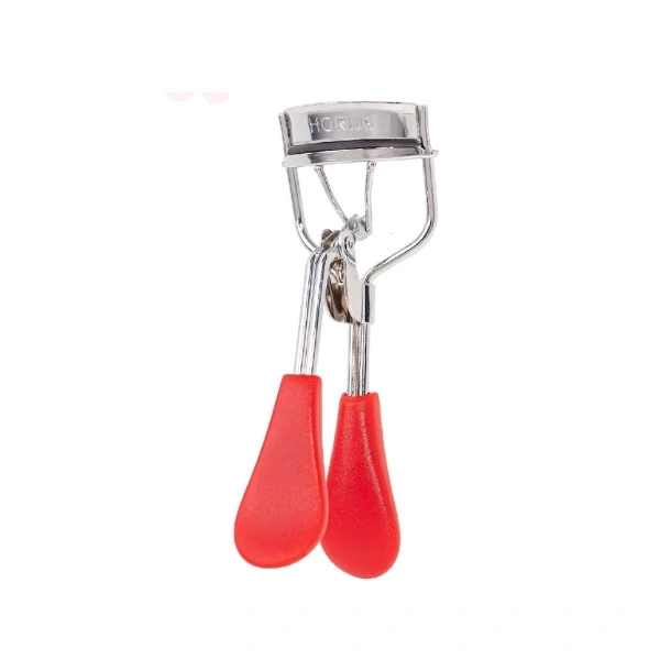 Kẹp bấm mi Horus Professional Eyelash Curler tạo hiệu ứng cho đôi mắt thu hút mọi ánh nhìn