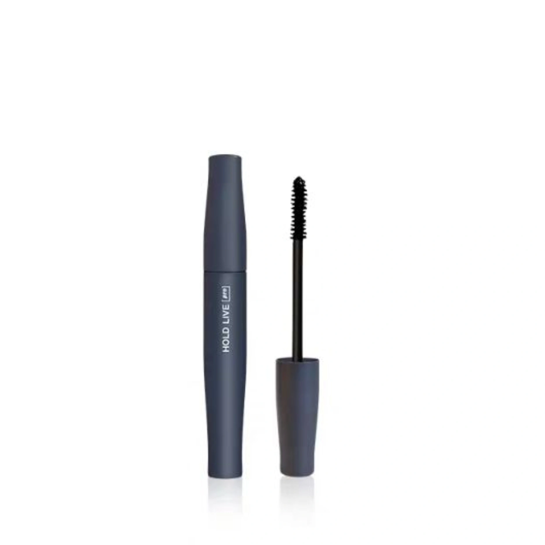 Mascara Hold Live Pro Long Curly 4.5g giúp làm dày và dài mi