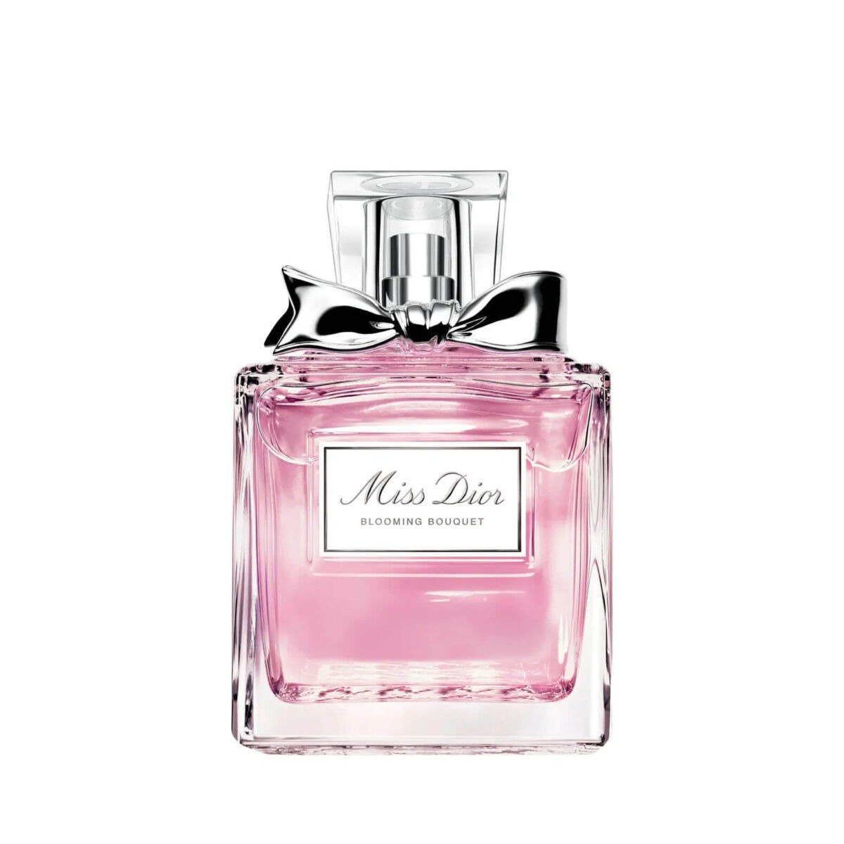 Chiết 10ml nước hoa Miss Dior Blooming bouquet EDT thanh lịch gợi cảm