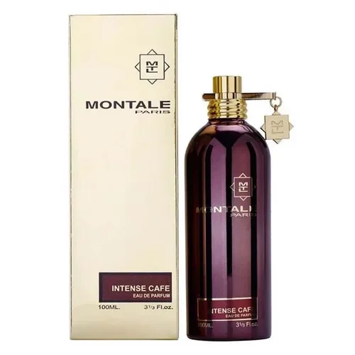 Chiết 10ml nước hoa Montale Paris Intense Cafe EDP thơm nhẹ tỉnh táo