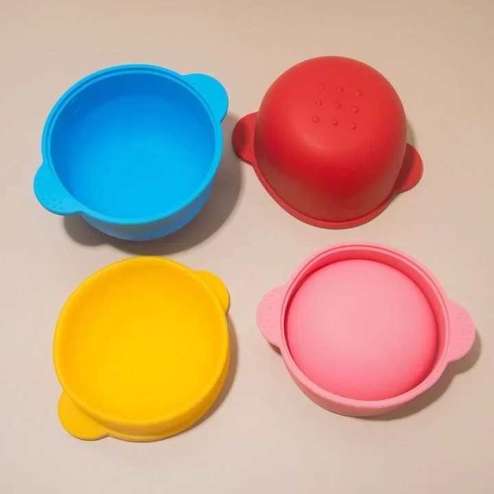 Sáp wax lông 100/300g làm sạch hiệu quả an toàn