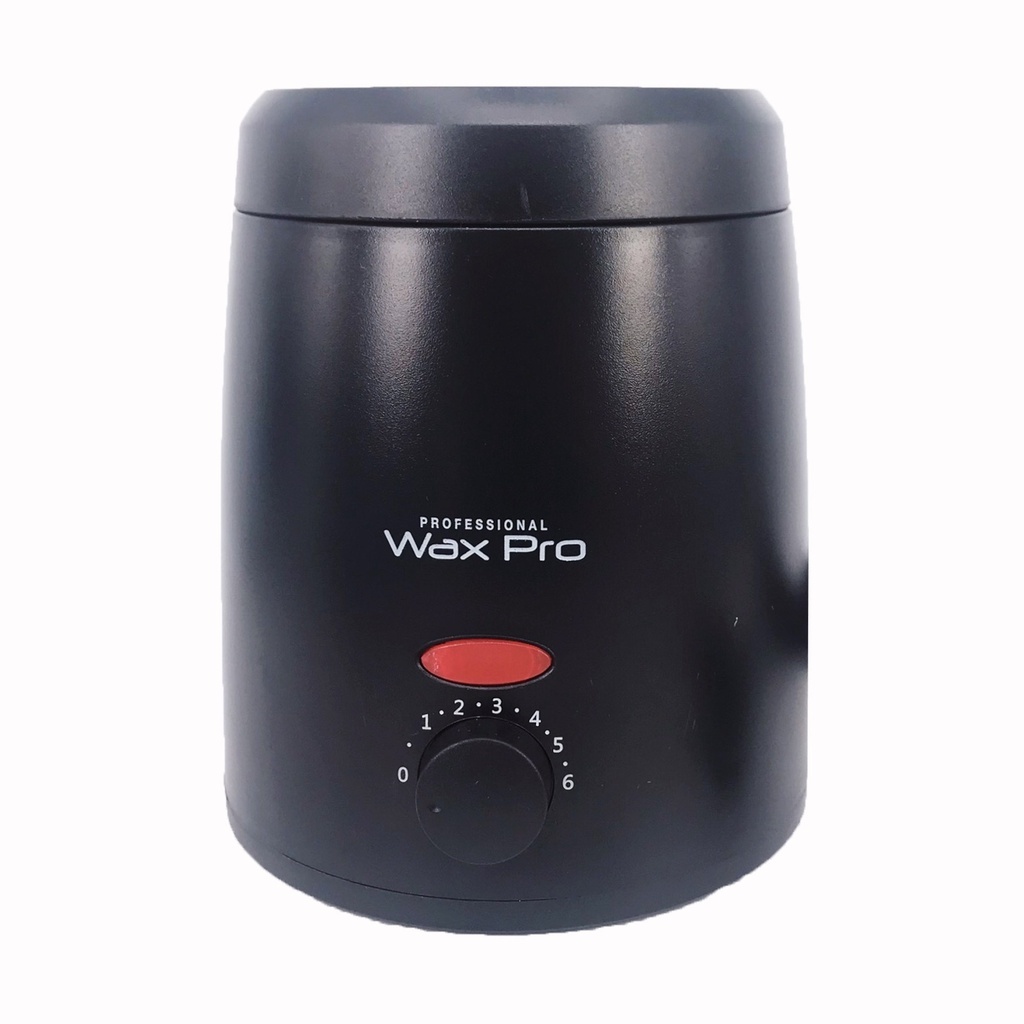Sáp wax lông 100/300g làm sạch hiệu quả an toàn